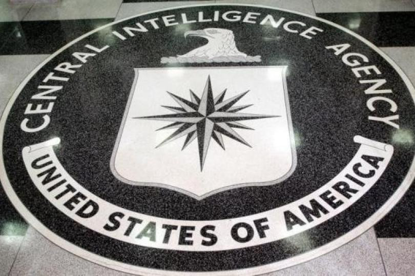 Τα έξι προσόντα που απαιτούνται για πρόσληψη στην CIA